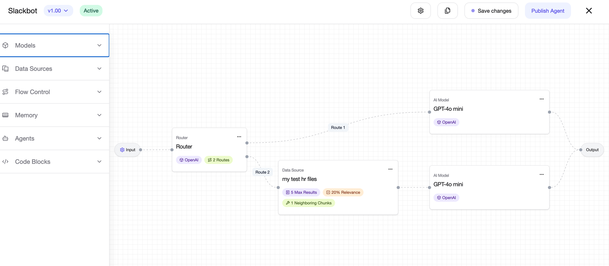 Screenshot 2025-01-13 at 3.44.04 PM.png