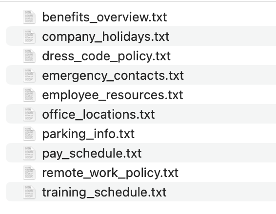 Screenshot 2025-01-13 at 4.11.12 PM.png