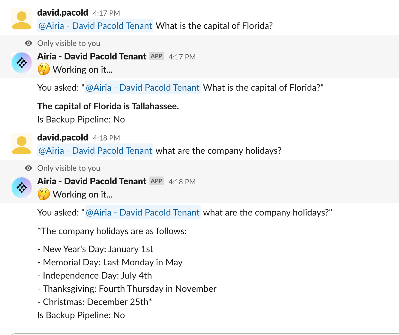 Screenshot 2025-01-13 at 4.18.26 PM.png
