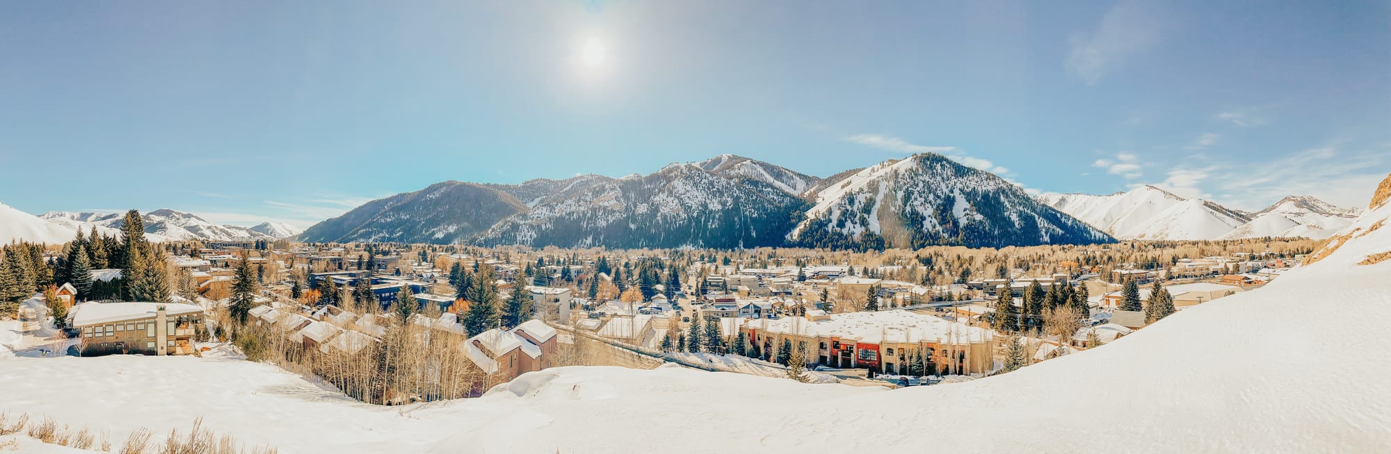 DNS, CDN, WAF, SMS, MDM, IDM, IDK...