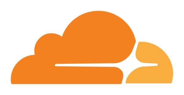 Cloudflare Pages based Social Landing Site